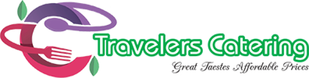 Travelers Catering Service